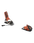 Look Pivot 2.0 13 GripWalk B95 Binding
