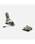 Look Pivot 2.0 15 GripWalk B105 Alex Hall Binding