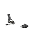Look Pivot 2.0 15 GripWalk B115 Binding