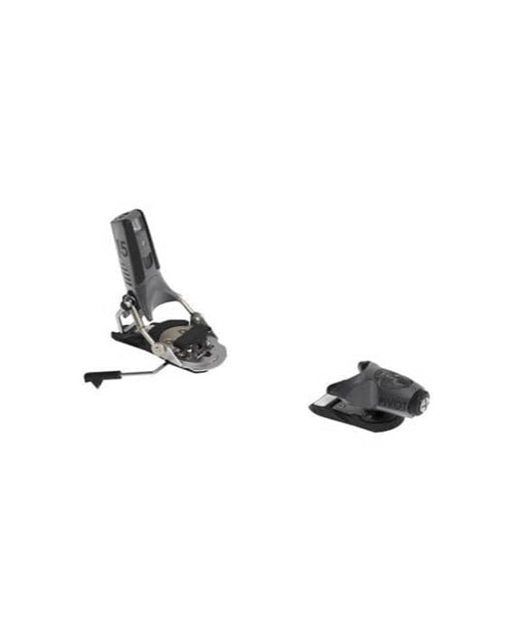 Look Pivot 2.0 15 GripWalk B115 Binding