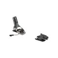 Look Pivot 2.0 15 GripWalk B115 Binding