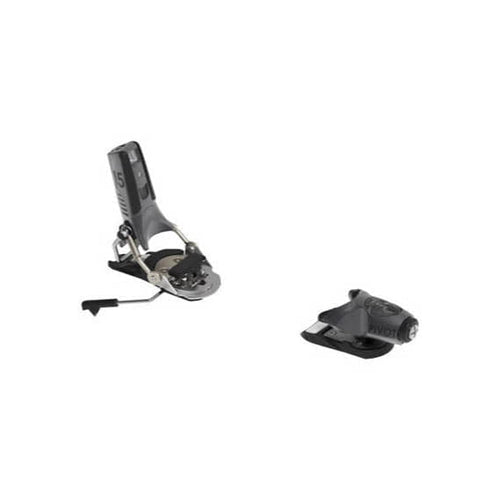 Look Pivot 2.0 15 GripWalk B115 Binding