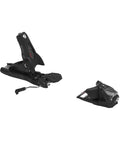 Look SPX 13 GripWalk B100 binding in black
