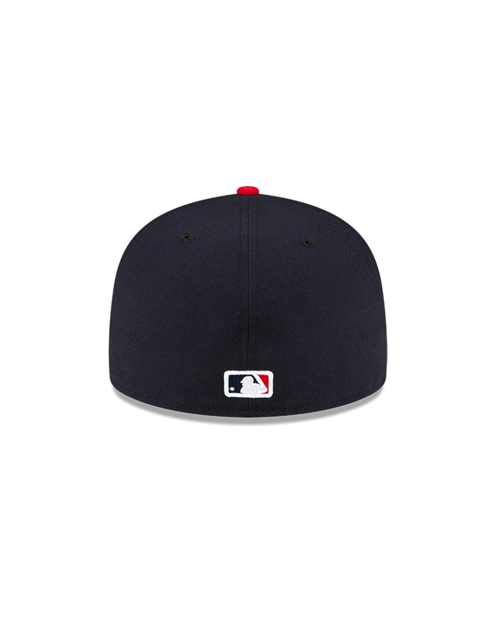 New Era Los Angeles Angels Authentic Collection Alt 59FIFTY Fitted Hat