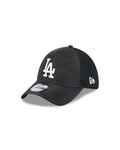Los Angeles Dodgers Camo Tone 39THIRTY Flex Hat
