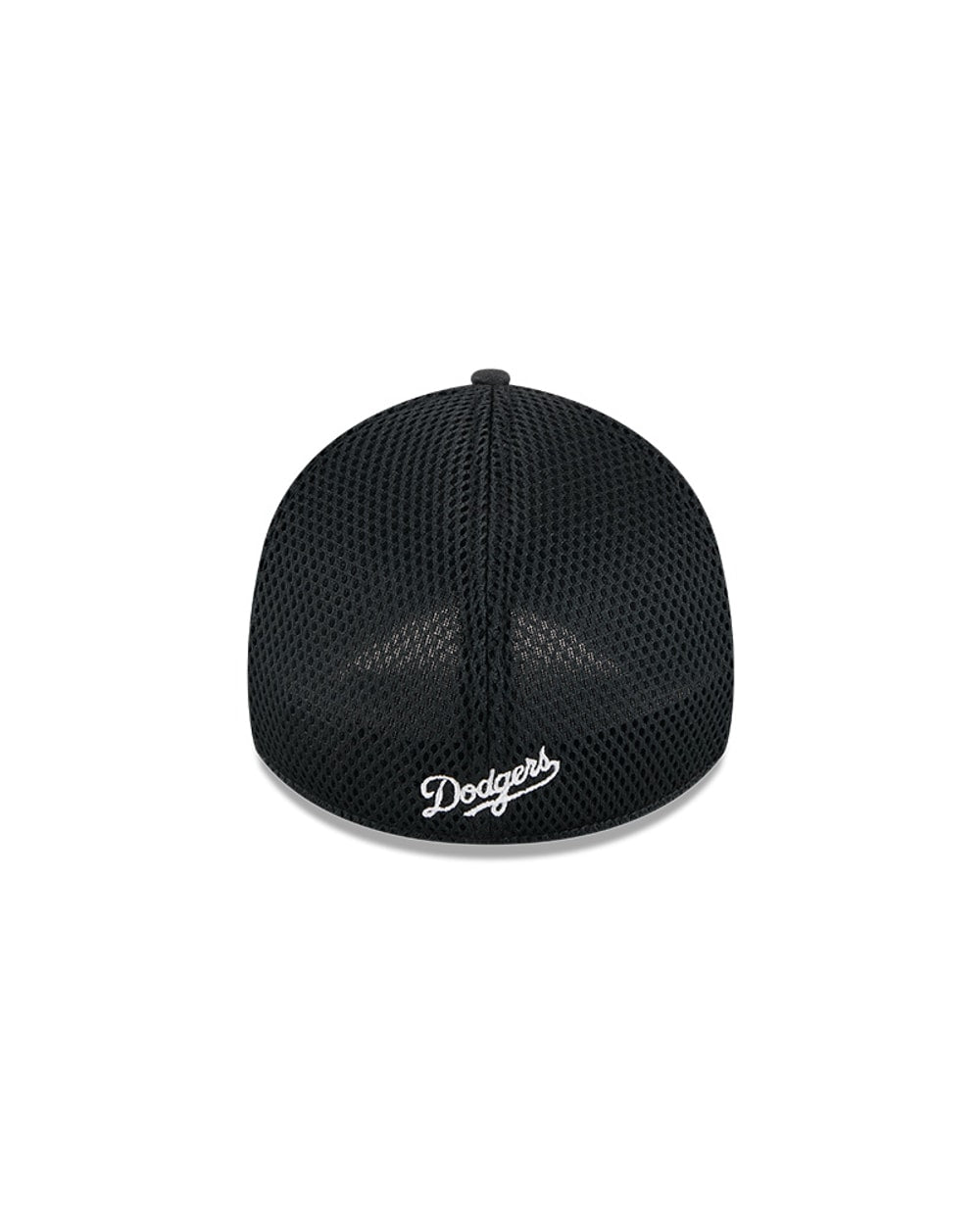 Los Angeles Dodgers Camo Tone 39THIRTY Flex Hat