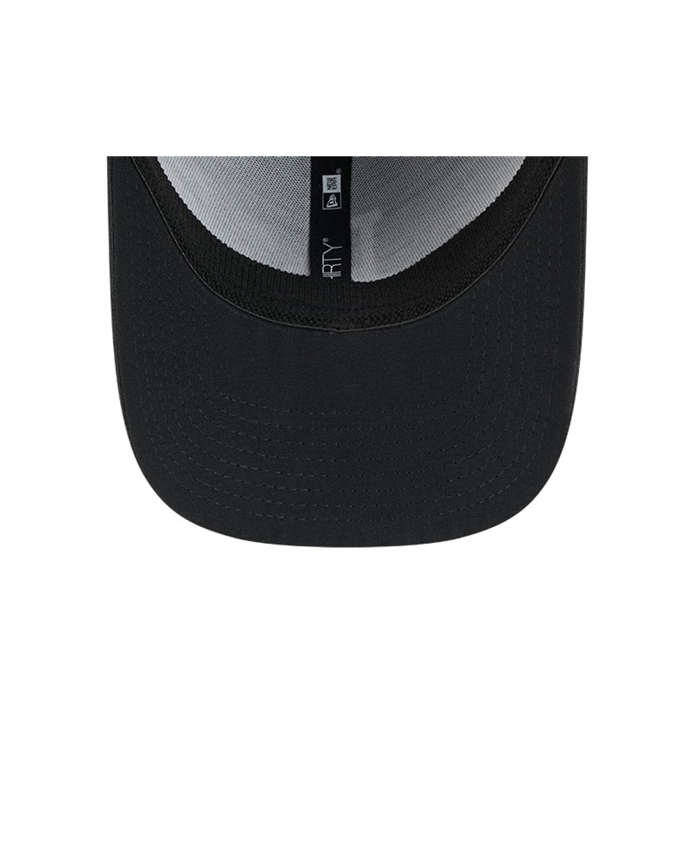 Los Angeles Dodgers Camo Tone 39THIRTY Flex Hat