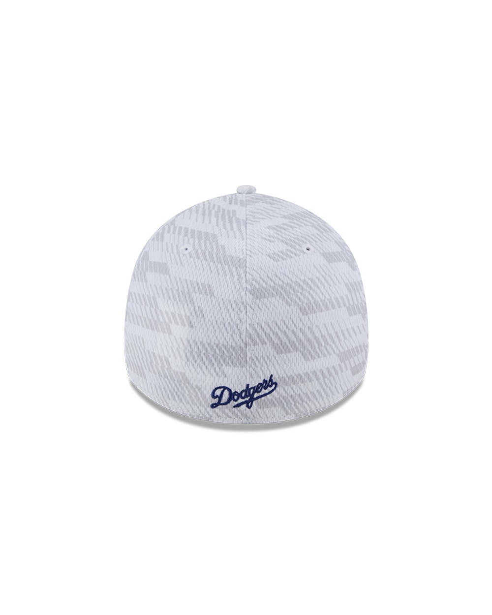 Los Angeles Dodgers Graded 39THIRTY Flex Hat