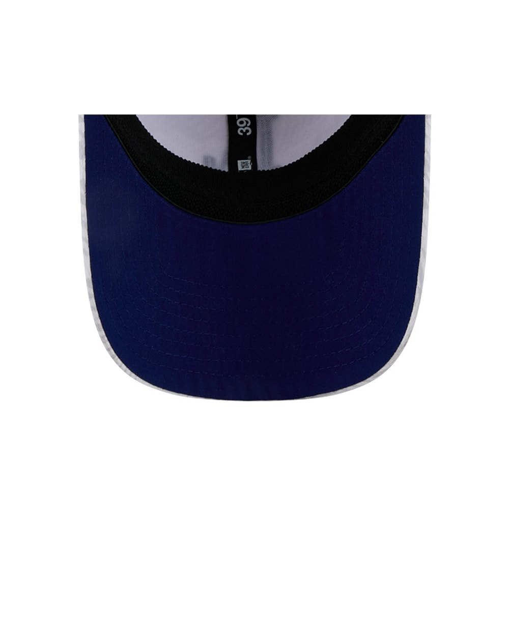 Los Angeles Dodgers Graded 39THIRTY Flex Hat
