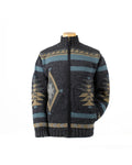 Lost Horizons Men's Durango Sweater