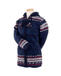 Lost Horizons Women's Elizabeth Sweater