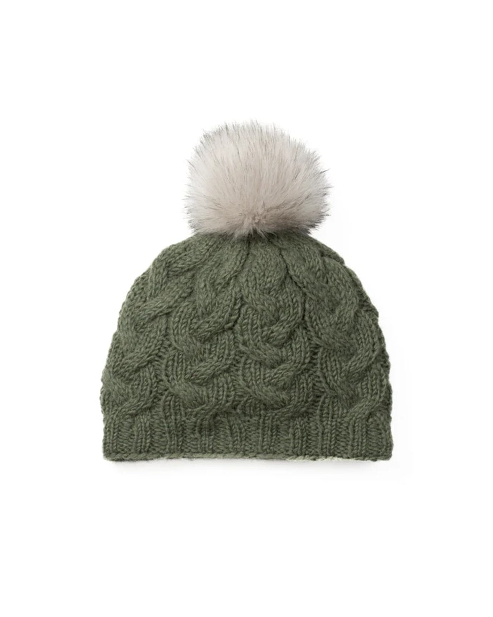 Lost Horizons Women's Haven Beanie