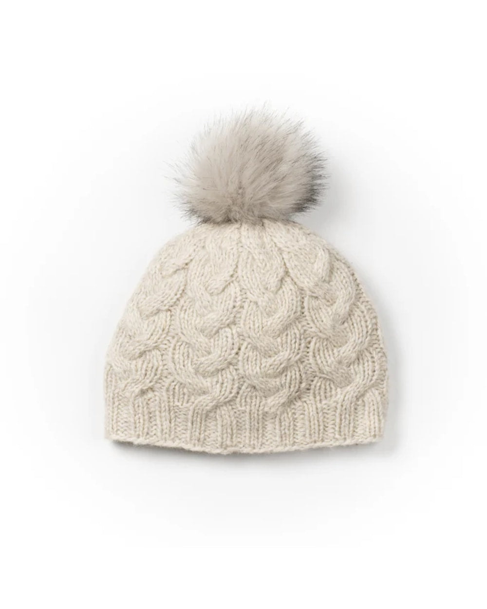 Lost Horizons Women's Haven Beanie