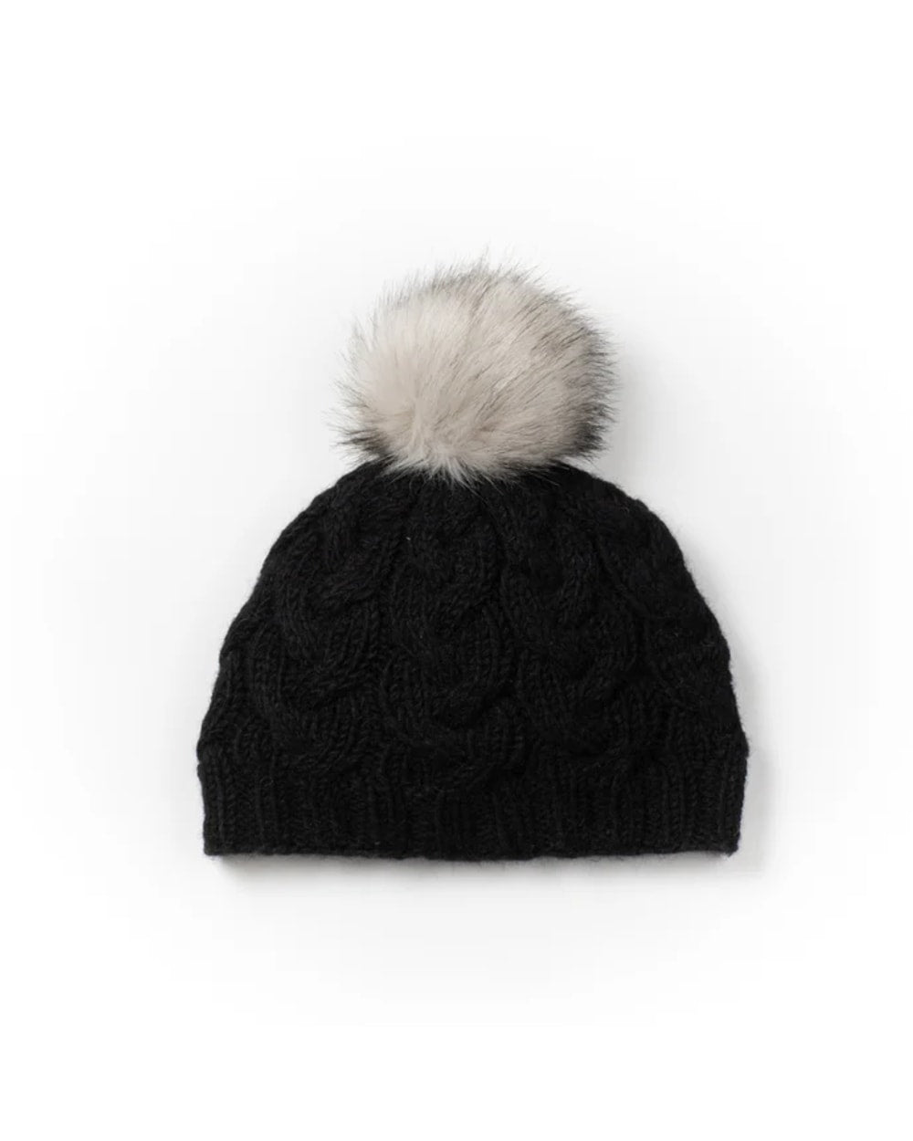 Lost Horizons Women's Haven Beanie