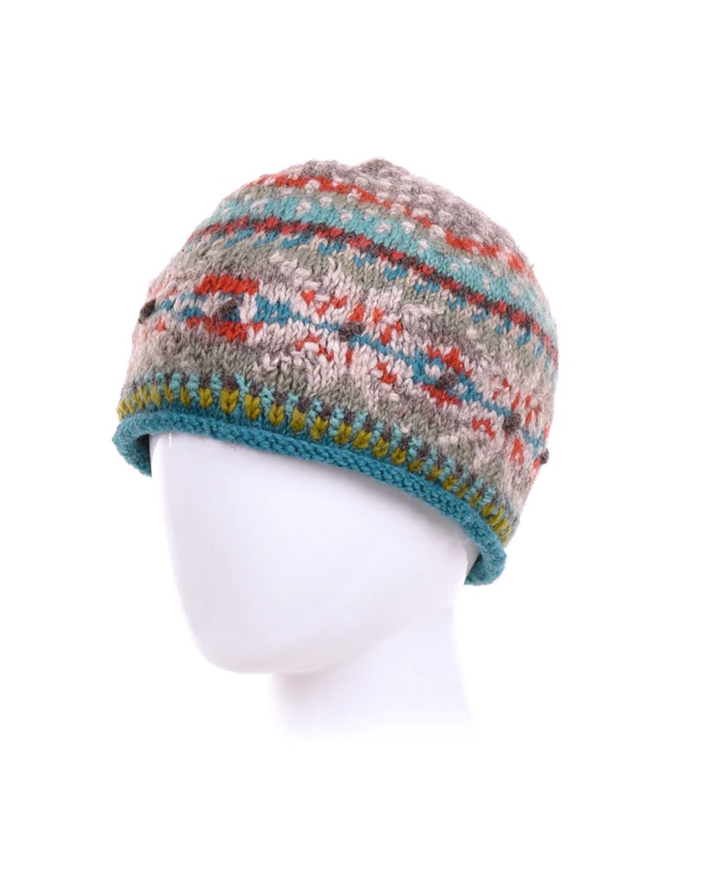 Lost Horizons Women's Jasper Beanie