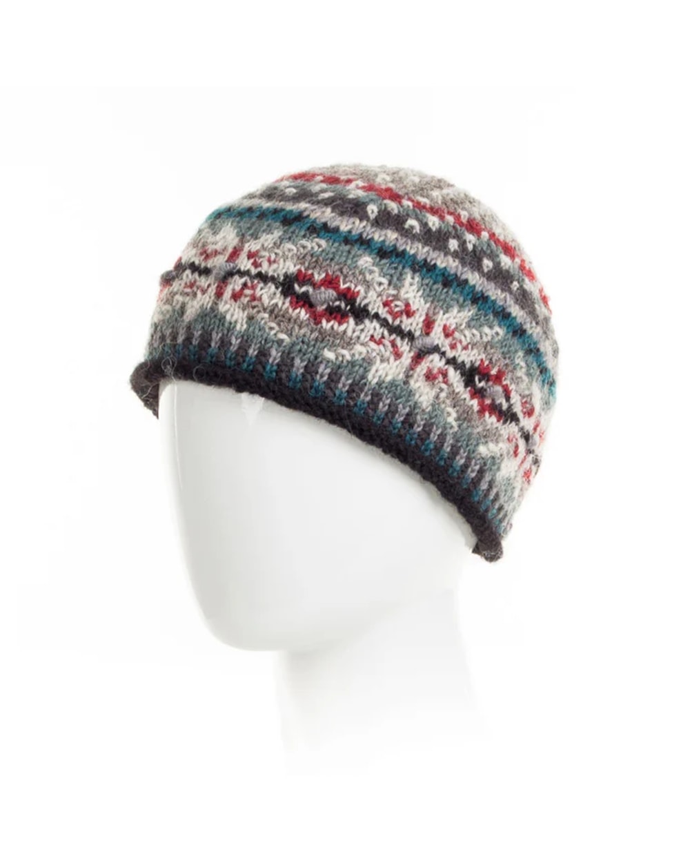 Lost Horizons Women's Jasper Beanie