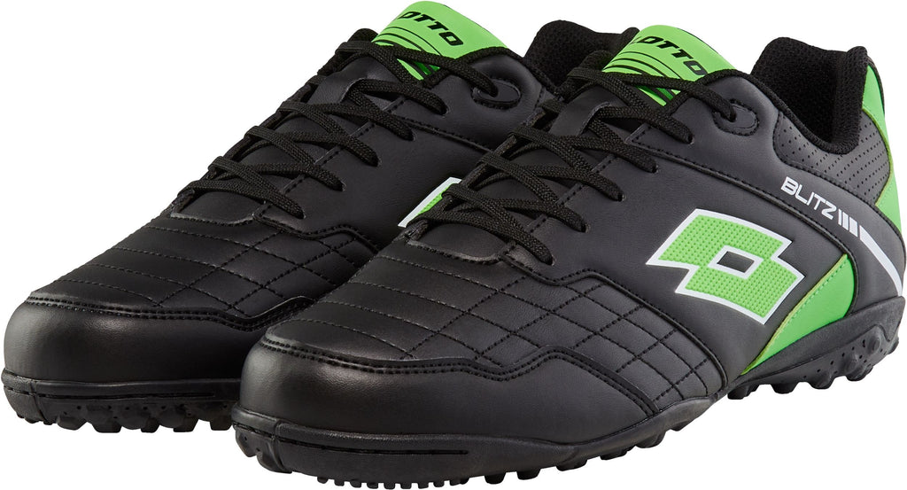 Men's Blitz Turf Soccer Shoes
