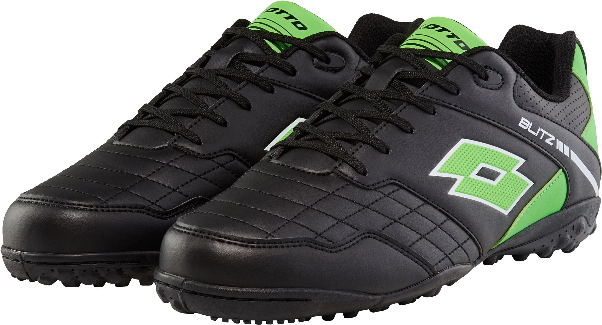 Men's Blitz Turf Soccer Shoes