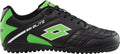 Men's Blitz Turf Soccer Shoes