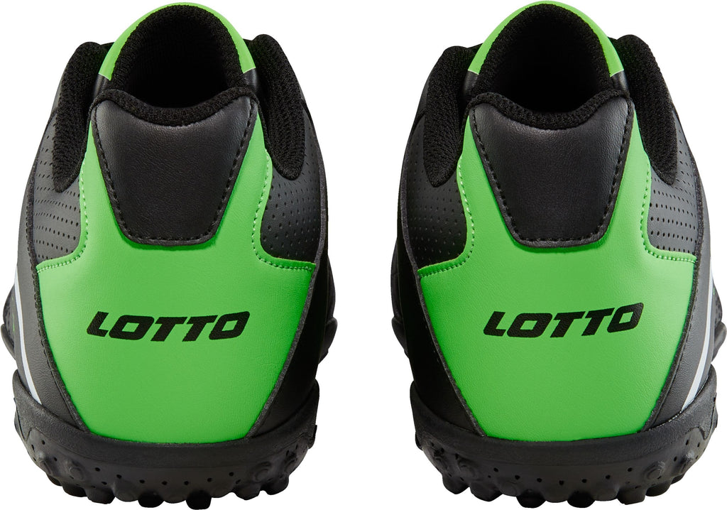 Men's Blitz Turf Soccer Shoes