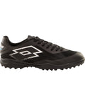 Lotto Men's Blitz 2.0 Turf Indoor Soccer Shoes