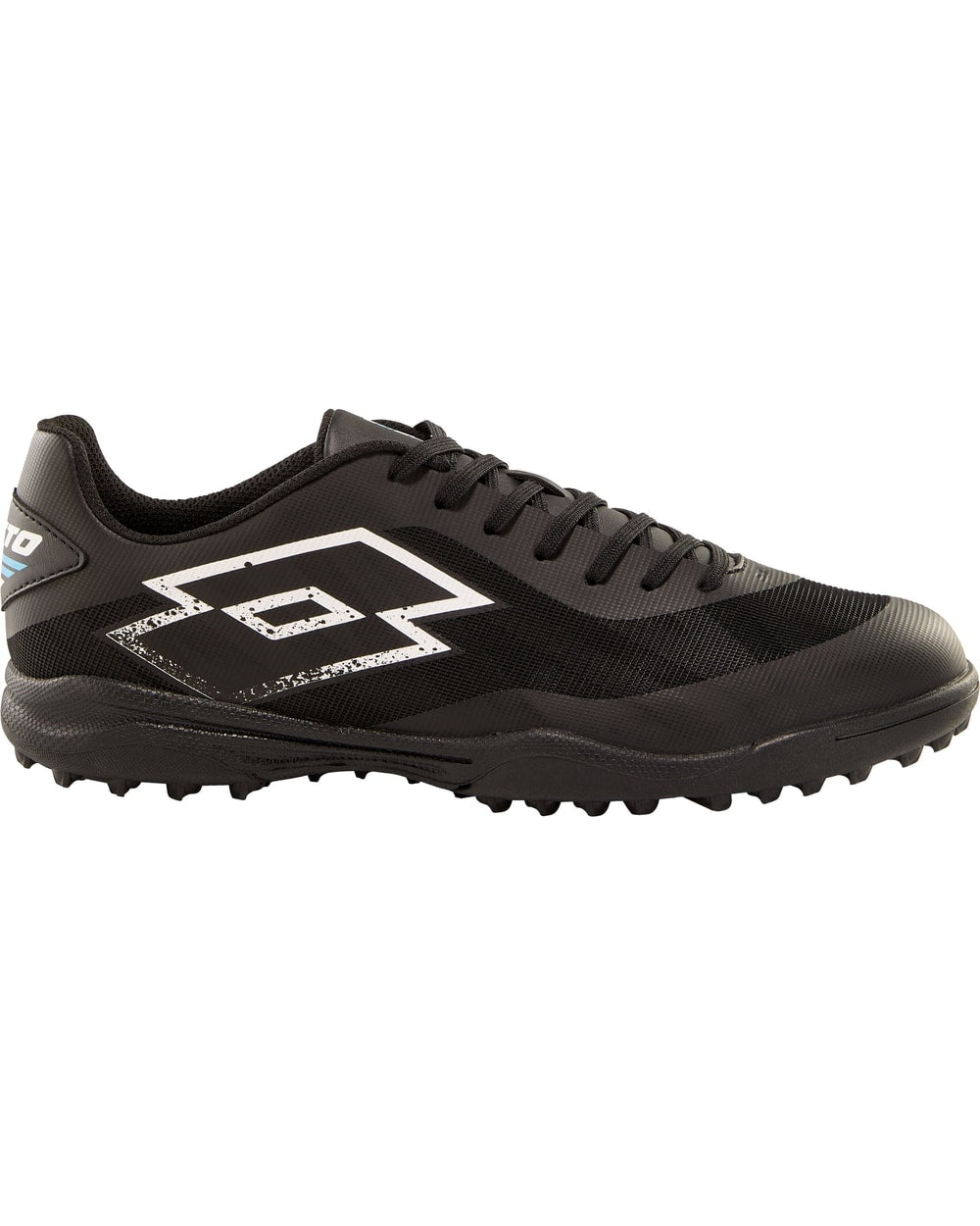Lotto Men's Blitz 2.0 Turf Indoor Soccer Shoes