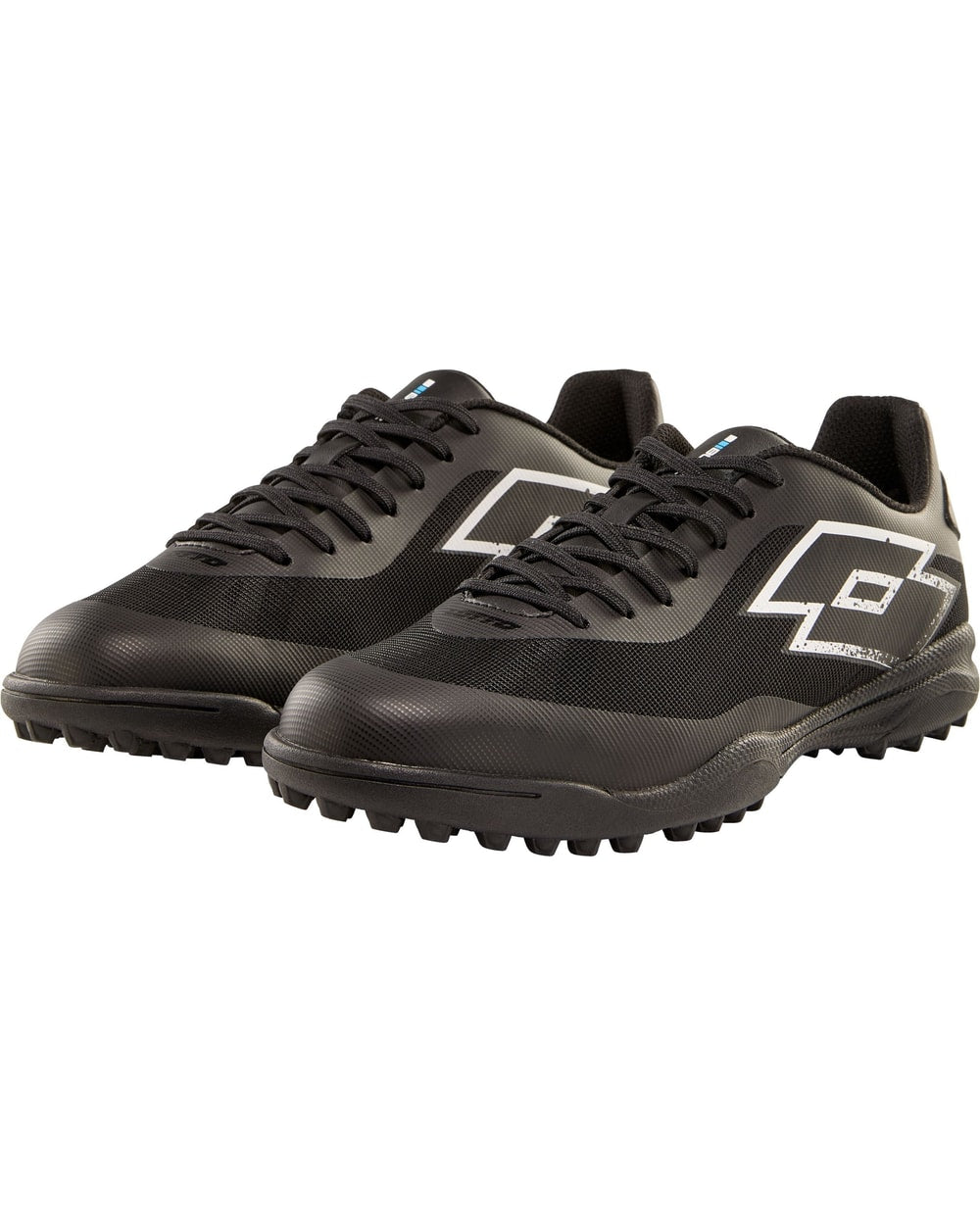 Lotto Men's Blitz 2.0 Turf Indoor Soccer Shoes