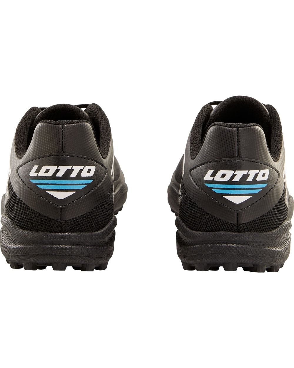 Lotto Men's Blitz 2.0 Turf Indoor Soccer Shoes