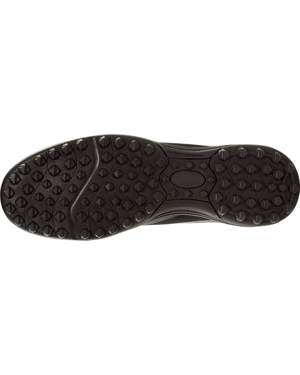 Lotto Men's Blitz 2.0 Turf Indoor Soccer Shoes