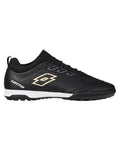 Lotto Men's Strike Turf 2.0 Turf Soccer Shoes