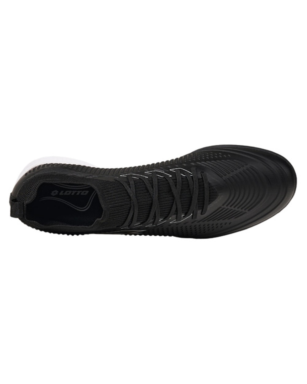 Lotto Men's Strike Turf 2.0 Turf Soccer Shoes