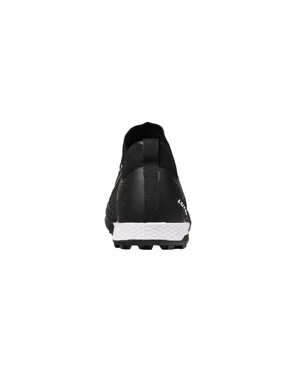 Lotto Men's Strike Turf 2.0 Turf Soccer Shoes