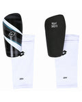 Lotto Protect Soccer Shin Guards