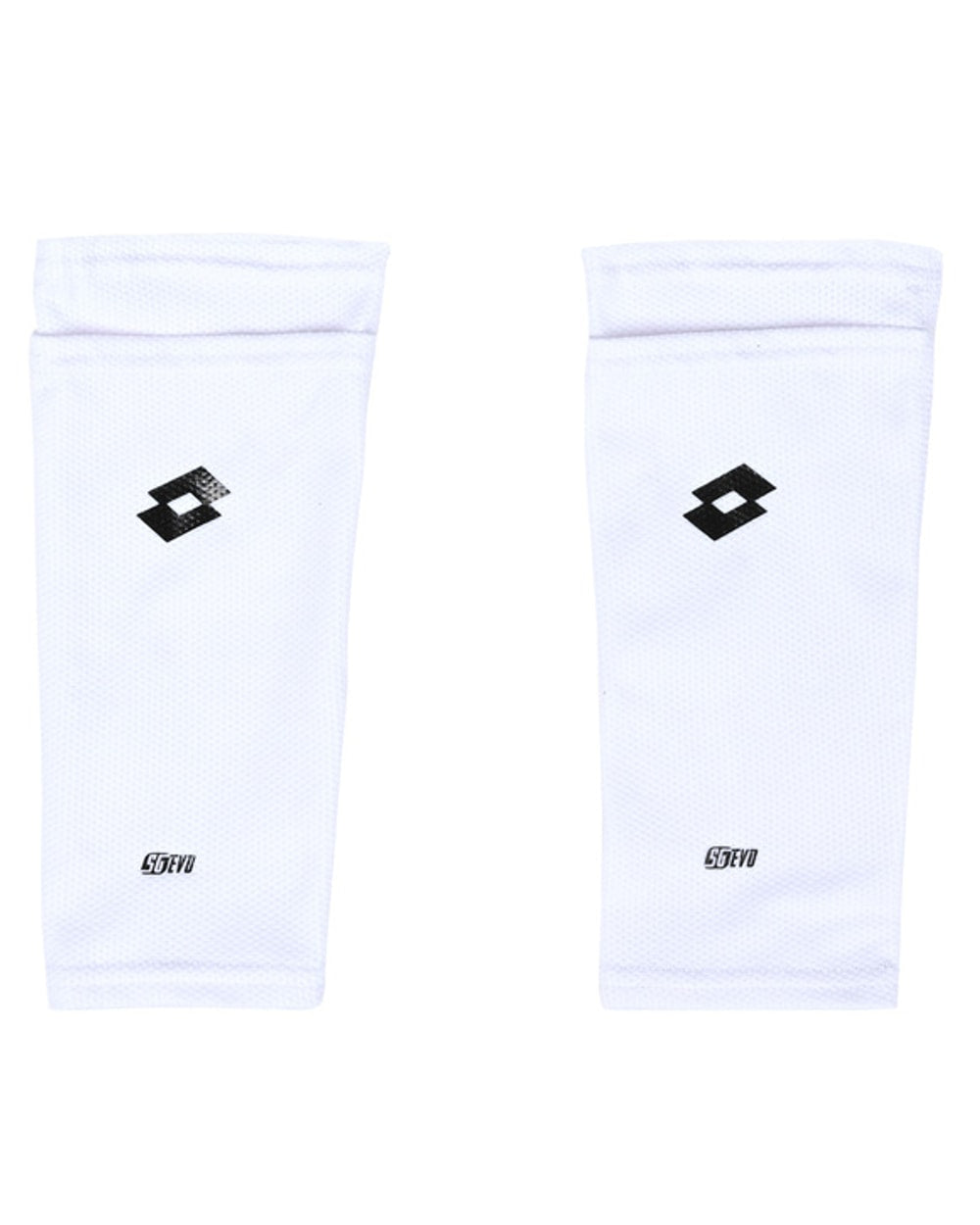 Lotto Protect Soccer Shin Guards