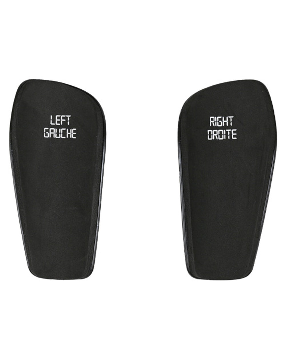 Lotto Protect Soccer Shin Guards
