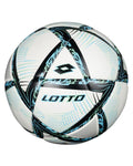 Lotto Top Match Soccer Ball - 2026