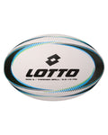 Lotto Trainer Rugby Ball