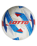 Lotto World Cup United States Soccer Ball