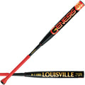 2025 Genesis 2PC BL USSSA JJ