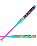 Louisville Slugger 2026 Genesis Scott Hartling 2PC Endload USSSA Bat