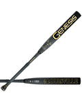 Louisville Slugger 2026 Genesis Adam Ussery 2PC Maxload USSSA Bat