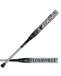 Louisville Slugger 2026 Genesis Matt Brady 2PC 12 inch Maxload USSSA Bat