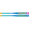 Louisville Genesis 1-Piece LTM Endloaded Slo-Pitch Bat