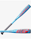Louisville Slugger Atlas (-12.5) T-Ball Bat - 2026