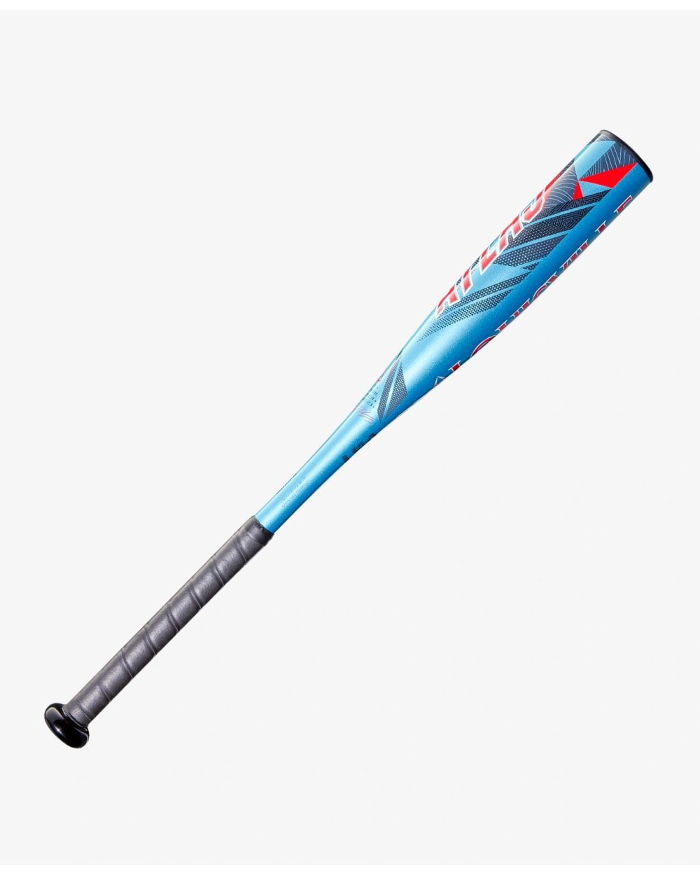 Louisville Slugger Atlas (-12.5) T-Ball Bat - 2026