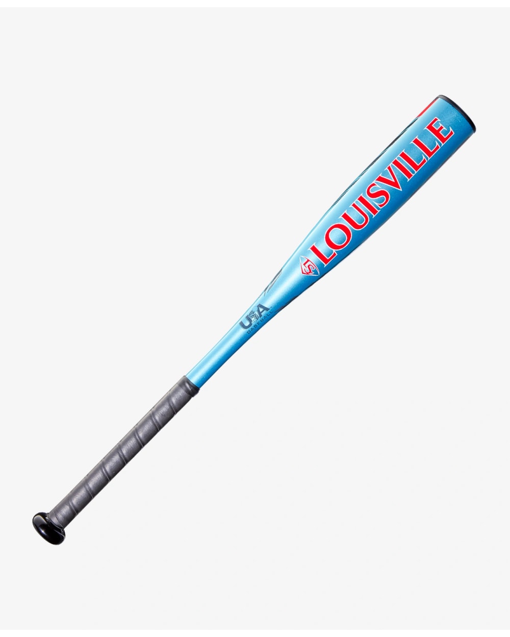 Louisville Slugger Atlas (-12.5) T-Ball Bat - 2026