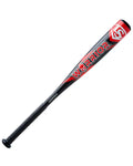 Louisville Slugger Warrior 2 1/4 (-12) T-Ball Bat