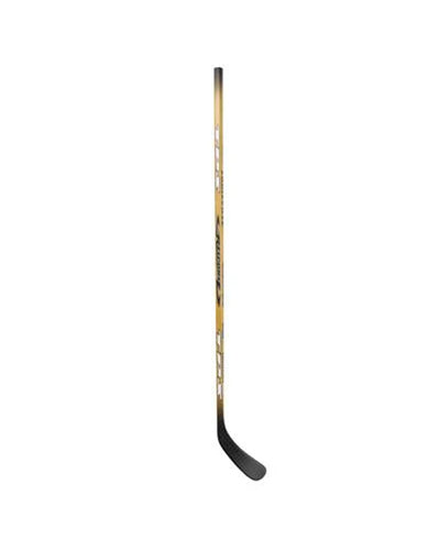 Louisville TPS Response Vintage Senior Hockey Stick