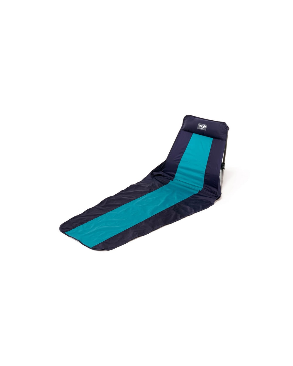 Lounger GL Chair