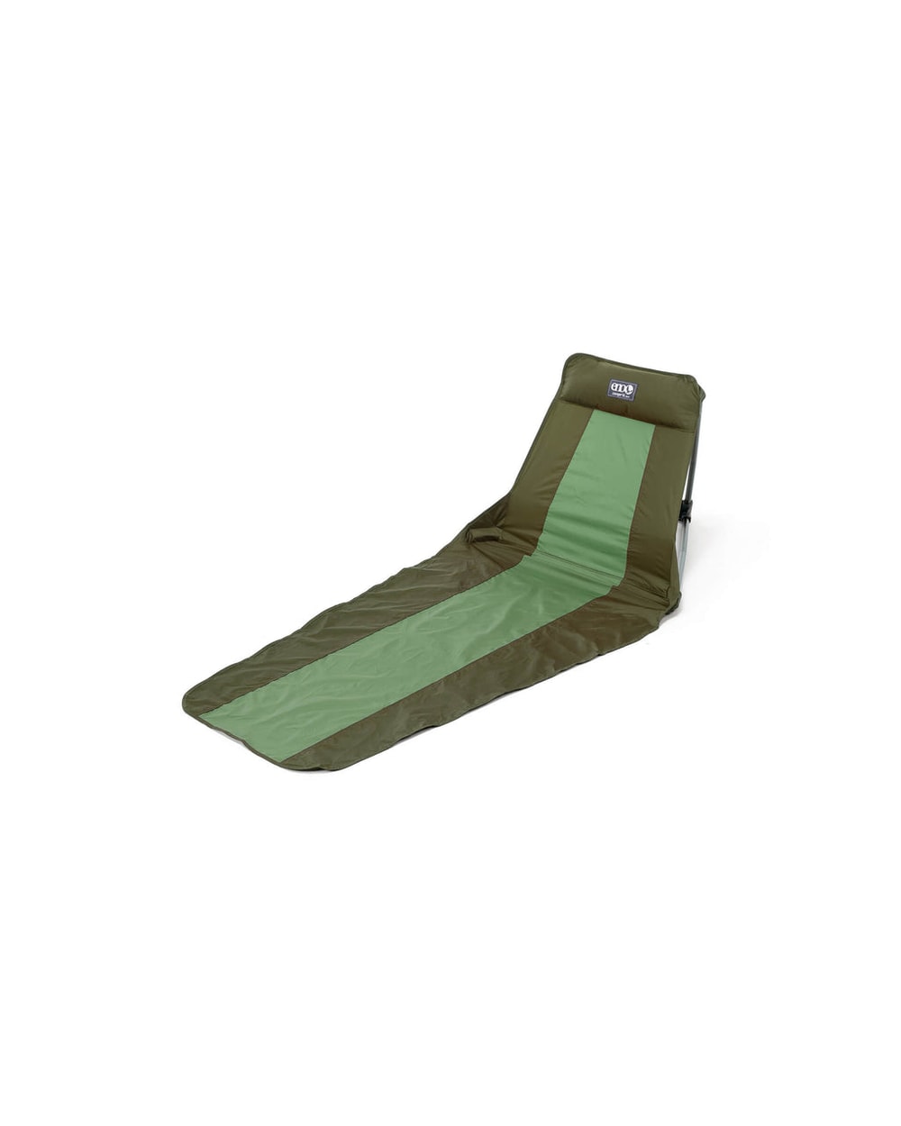 Lounger GL Chair